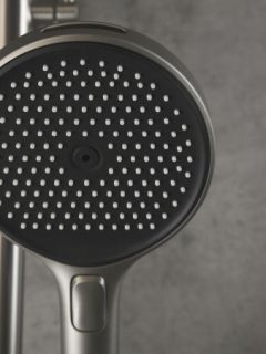 AltroBagnoBilancia030427Ni никель